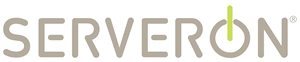 serveron
