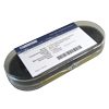 Boîtier de sonde à fibre optique T1 Neoptix