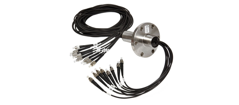 Kit Iris Power à refroidissement à l'hydrogène