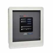 IrisPower FluxTracII-S 4208
