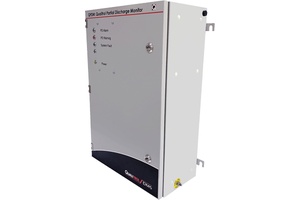 QPDM_Partial_Discharge_Monitor_for_Transformers_feature