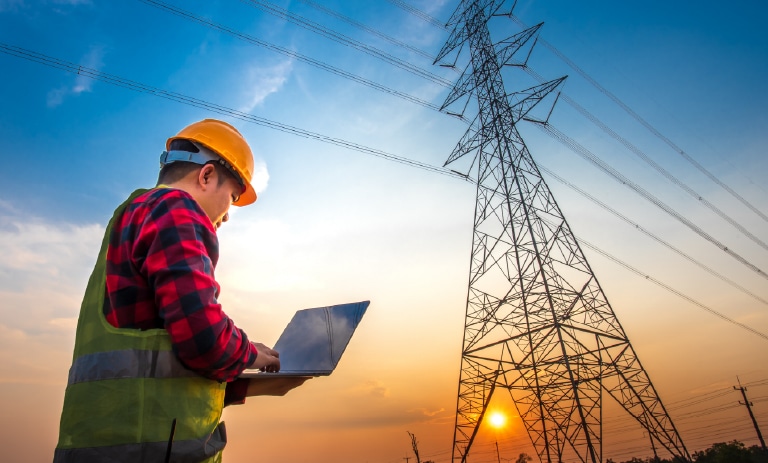 Condition Monitoring Fails—and How to Avoid Them